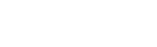 GECS